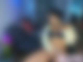 Live cam show with anirissoo - Creampie on Uber Horny