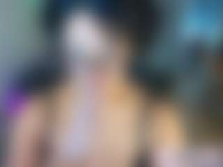 anirissoo's Live Sex Cam Show