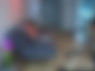 anirissoo's Live Sex Cam Show