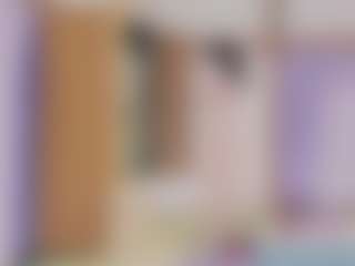 anirissoo's Live Sex Cam Show
