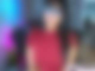 anirissoo's Live Sex Cam Show
