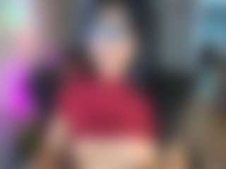 anirissoo's Live Sex Cam Show