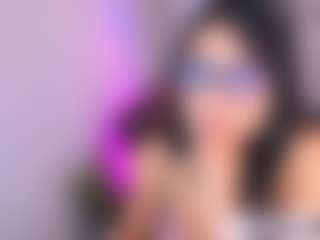 anirissoo's Live Sex Cam Show