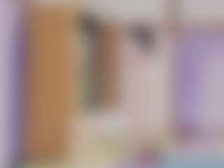 Live cam show with anirissoo - Young Adult on StripNow