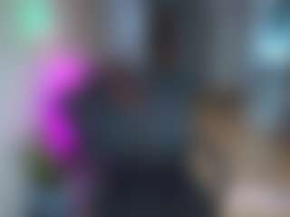 anirissoo's Live Sex Cam Show