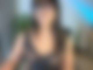Live cam show with anirissoo - Squirt on alttransgirls