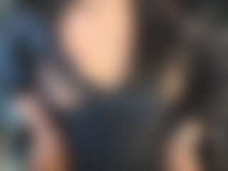 Live cam show with anirissoo - Cum In Pussy on Milfs Live
