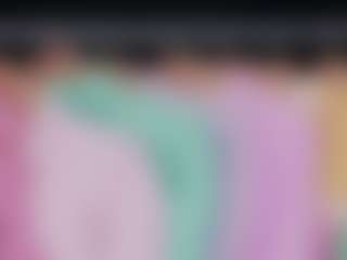 Live cam show with anirissoo - Facial Piercings on CamwithHer