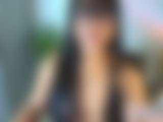 anirissoo's Live Sex Cam Show