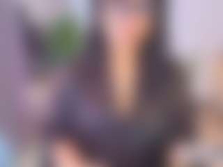 Live cam show with anirissoo - Role Play on galaxygirlnitro.com