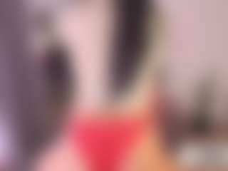 anirissoo's Live Sex Cam Show