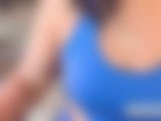 Live cam show with anirissoo - Role Play on TastyBlacksLive