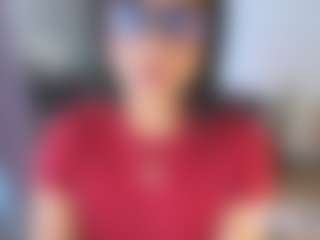 anirissoo's Live Sex Cam Show