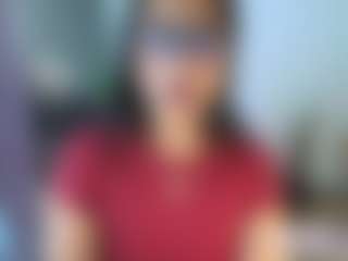 anirissoo's Live Sex Cam Show