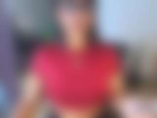 anirissoo's Live Sex Cam Show