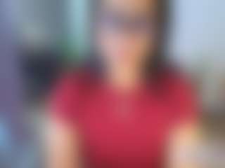 anirissoo's Live Sex Cam Show