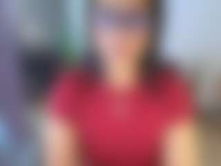 anirissoo's Live Sex Cam Show