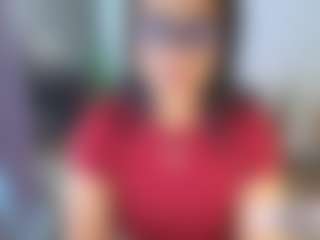 anirissoo's Live Sex Cam Show