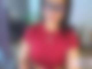 anirissoo's Live Sex Cam Show