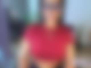 anirissoo's Live Sex Cam Show