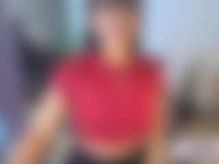 anirissoo's Live Sex Cam Show