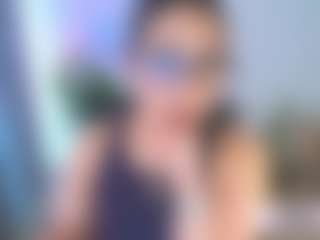 anirissoo's Live Sex Cam Show