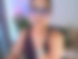 anirissoo's Live Sex Cam Show