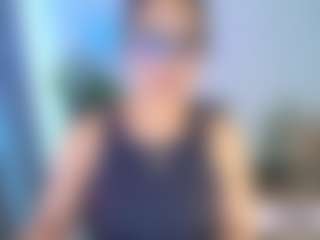 anirissoo's Live Sex Cam Show