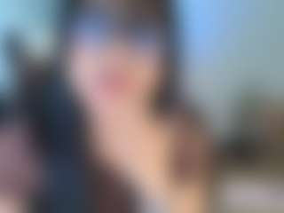 anirissoo's Live Sex Cam Show