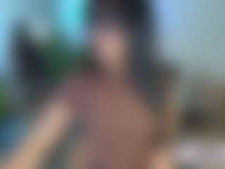 anirissoo's Live Sex Cam Show