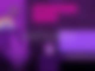 anirissoo's Live Sex Cam Show