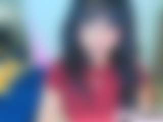 anirissoo's Live Sex Cam Show