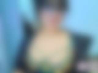 anirissoo's Live Sex Cam Show