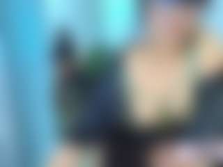Show live cam dengan anirissoo - Athletic Brown Eyes di Camsoda
