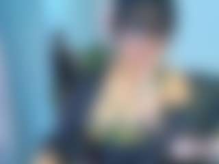 anirissoo's Live Sex Cam Show