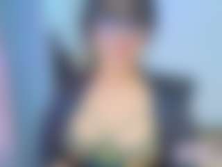 Spettacolo in cam dal vivo con anirissoo - Athletic Brown Eyes su Camsoda