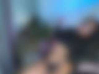 anirissoo's Live Sex Cam Show