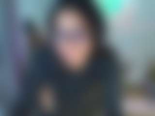 anirissoo's Live Sex Cam Show