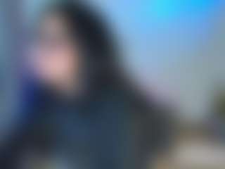 anirissoo's Live Sex Cam Show