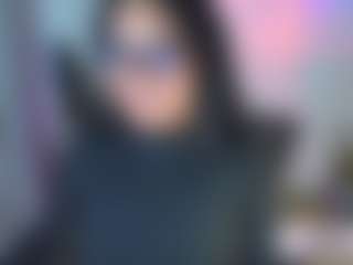 anirissoo's Live Sex Cam Show