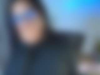 anirissoo's Live Sex Cam Show
