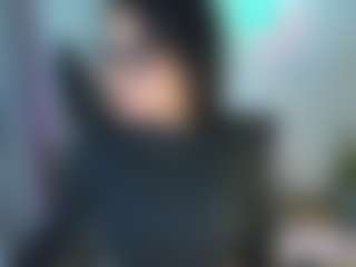 anirissoo's Live Sex Cam Show