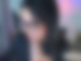 anirissoo's Live Sex Cam Show