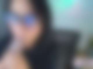anirissoo's Live Sex Cam Show
