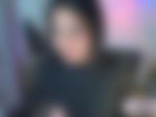 anirissoo's Live Sex Cam Show
