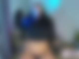 anirissoo's Live Sex Cam Show
