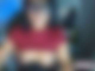 anirissoo's Live Sex Cam Show