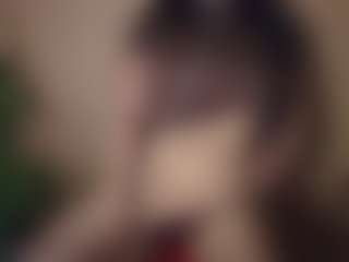 Live cam show with anirissoo - Cum In Pussy on SmokeAndPoke