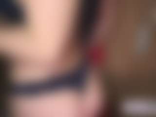 Live cam show with anirissoo - Athletic on Pornisteam.com