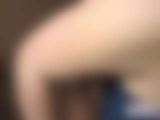 anirissoo's Live Sex Cam Show